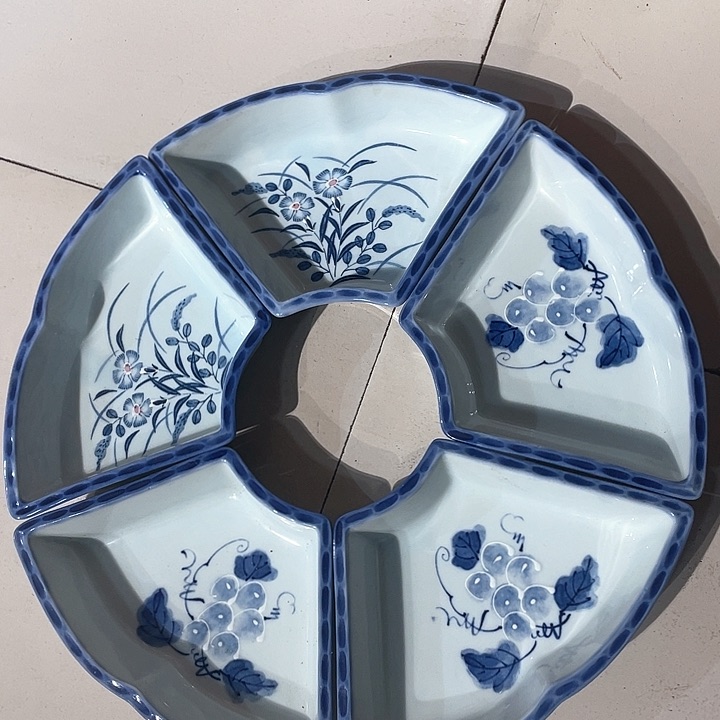紫砂二十块钱包邮14