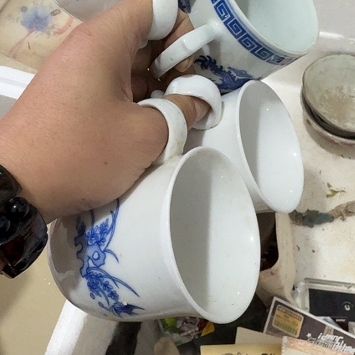 启***司扇子过眼云烟哥哥哈哈哈哈哈哈哈