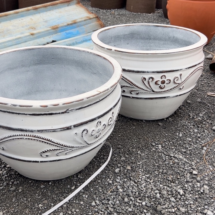 富***霖49×34 拍一发二高温加厚