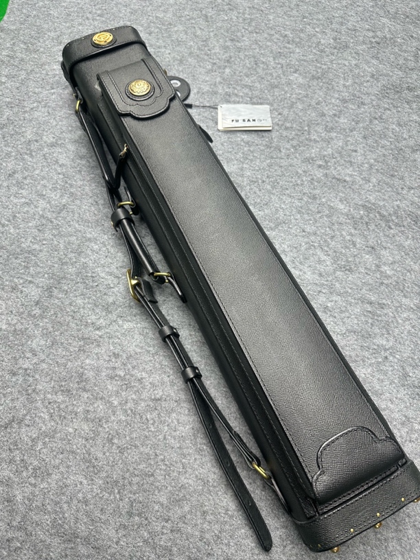 fugan/福杆十孔杆桶