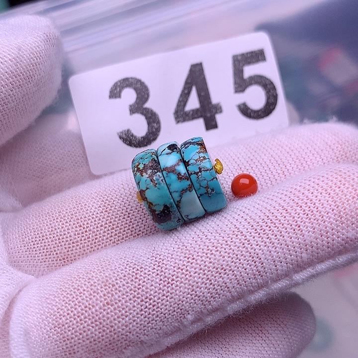 南红玛瑙珠宝奇石未镶嵌