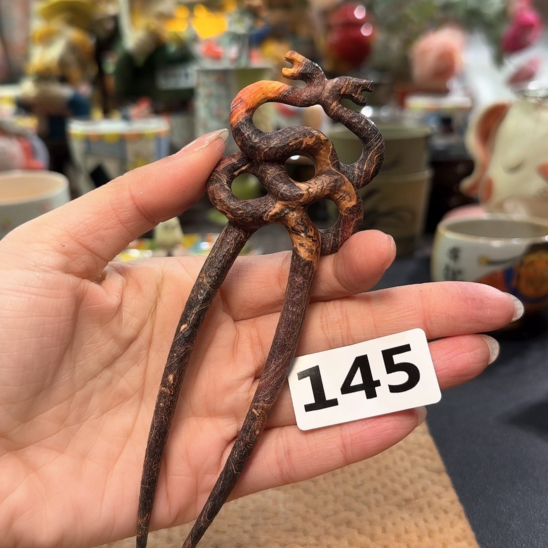 景德镇设计师款式