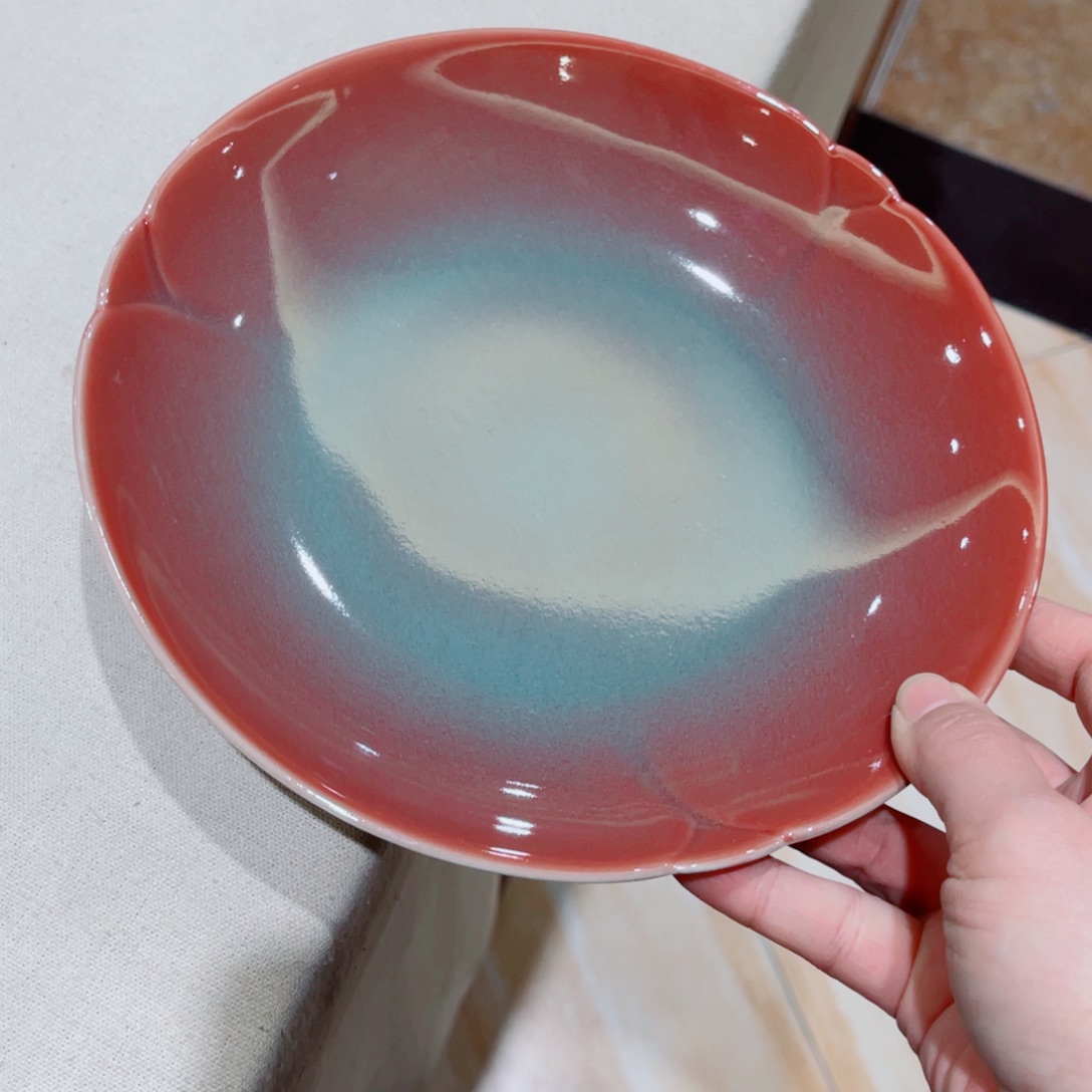 哈哈哈哈哈哈哈哈哈哈碗