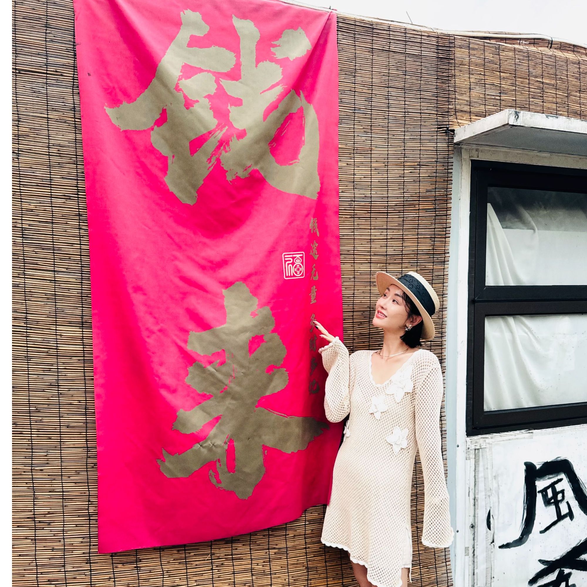 【漂亮专属】新款时尚女装