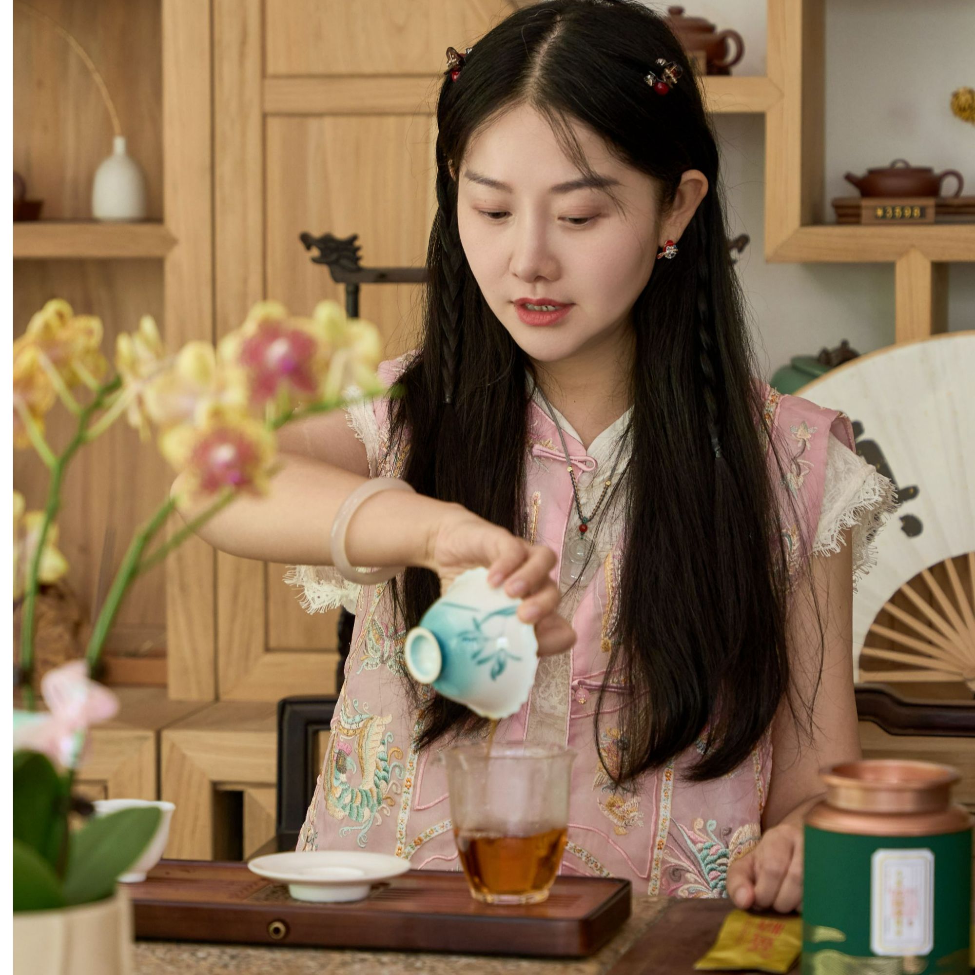 迦合圆  潢精  丸 