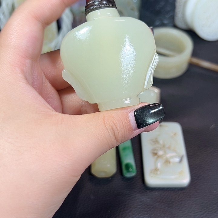 精选优质产品推荐