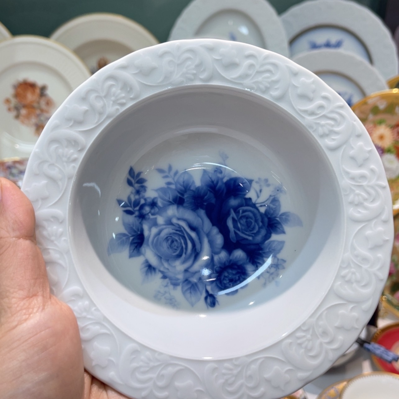 【闪购商品】未*へ哦哦哦哦哦哦哦哦哦哦哦