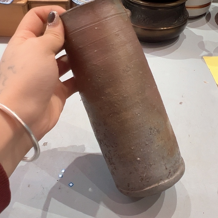 蜜胺瓷聚雅阁瓷器