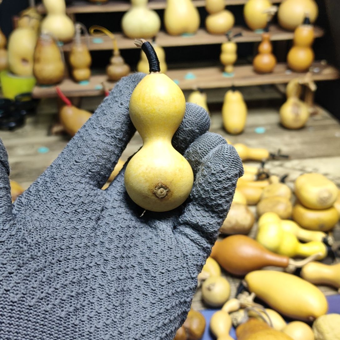 明***好木葫芦！！！！！！！！！！