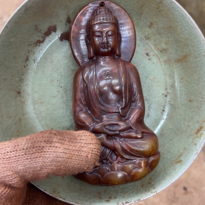 云***瓷器瓷器瓷器瓷器