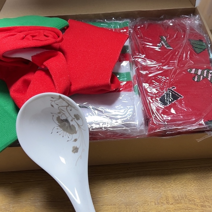 慎拍不退不换紫砂948一盒