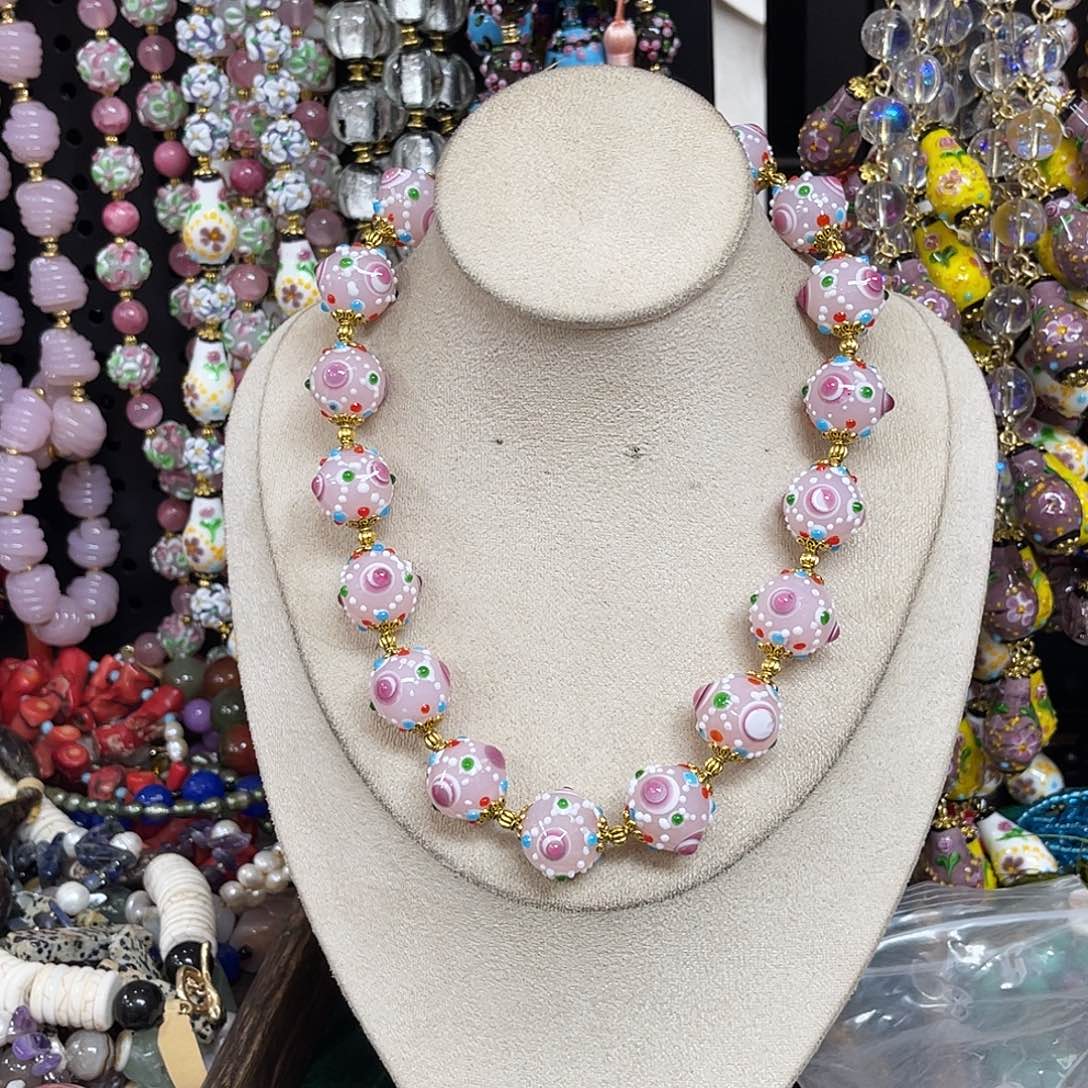 大理石纯铜锡合金纯铜