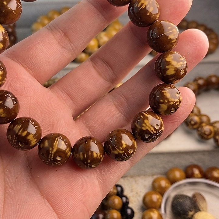 吊坠紫金鼠潇**哥紫金黑悟空13.3