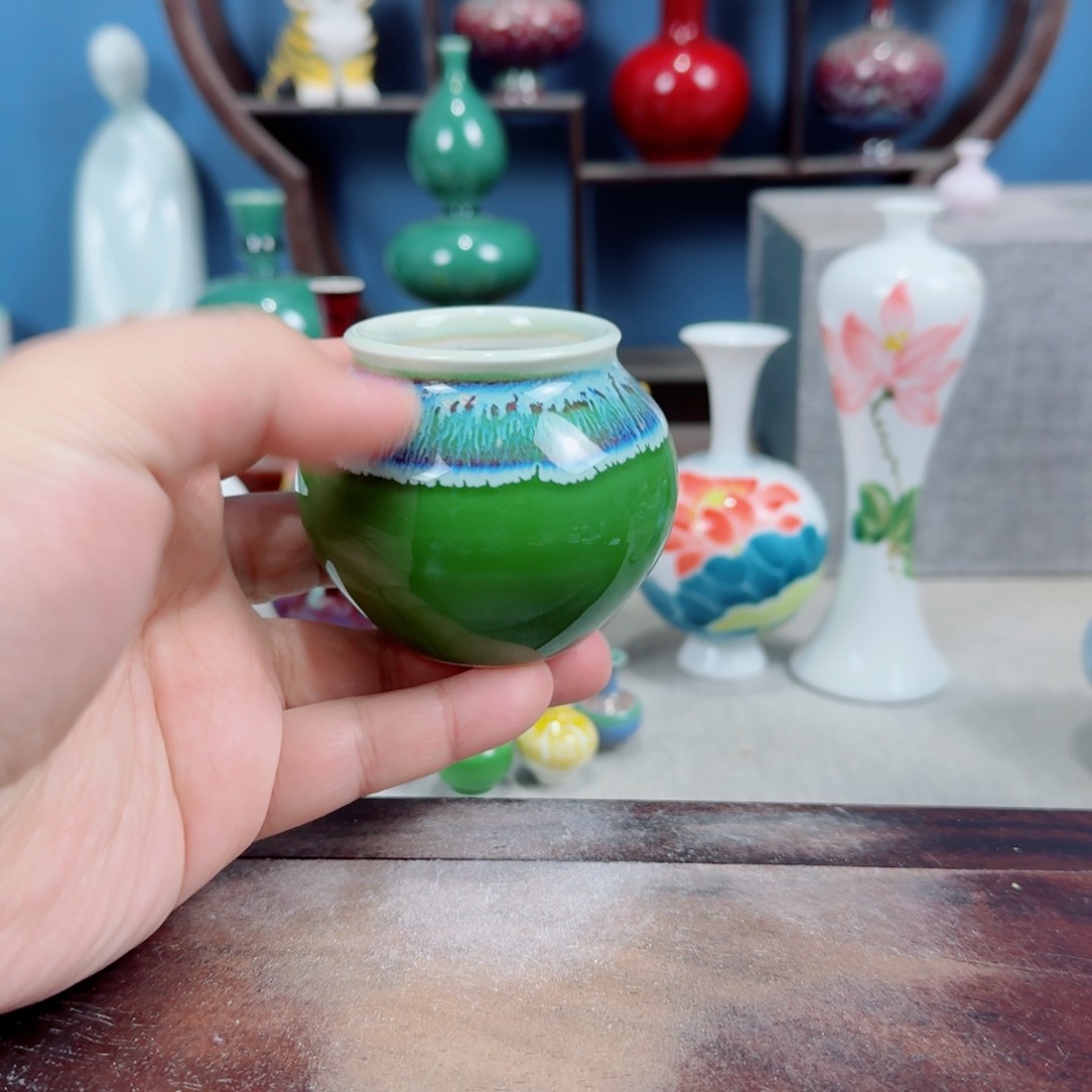 瓶摆件摆件摆件摆件