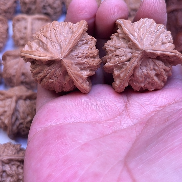 文玩核桃吊坠k**o我想要