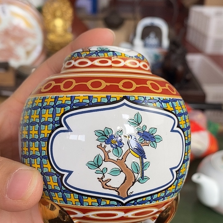 好久不见，福利满满。