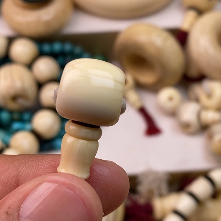 哈哈哈哈哈我的天哪这也太可爱啦哈