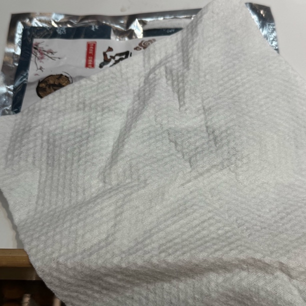 9982-沉沉木质摆件暖膝拍一发四