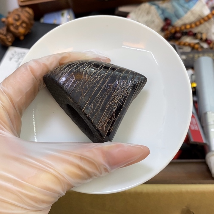 瓷片哦哦哦哦哦哦哦哦哦