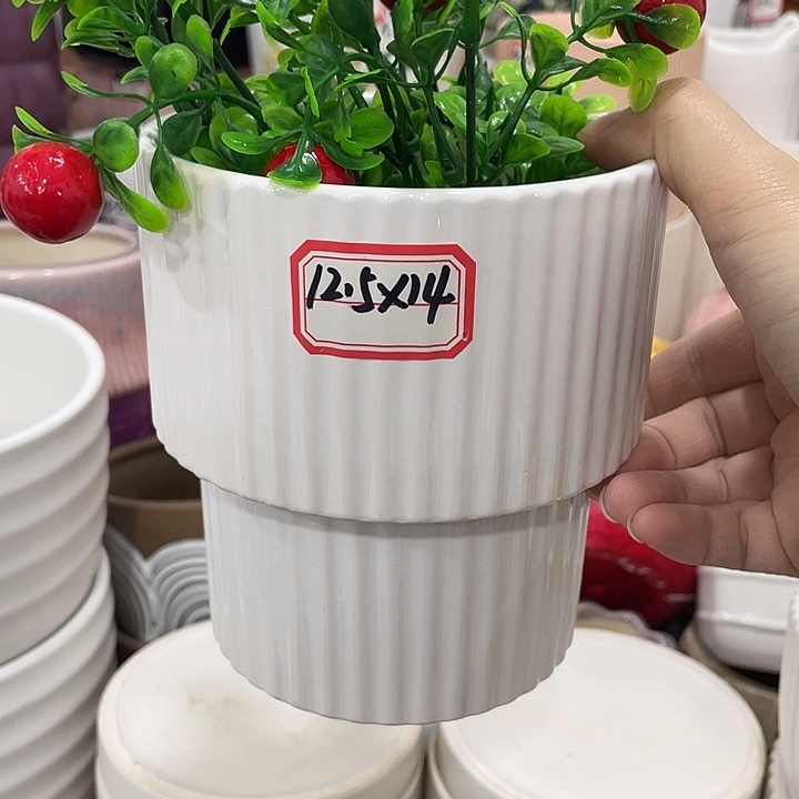 外贸尾货默认微瑕凑12米包邮
