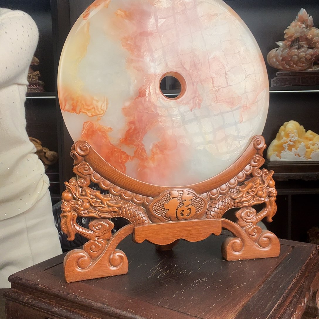 《***》寿山石印石33333333333