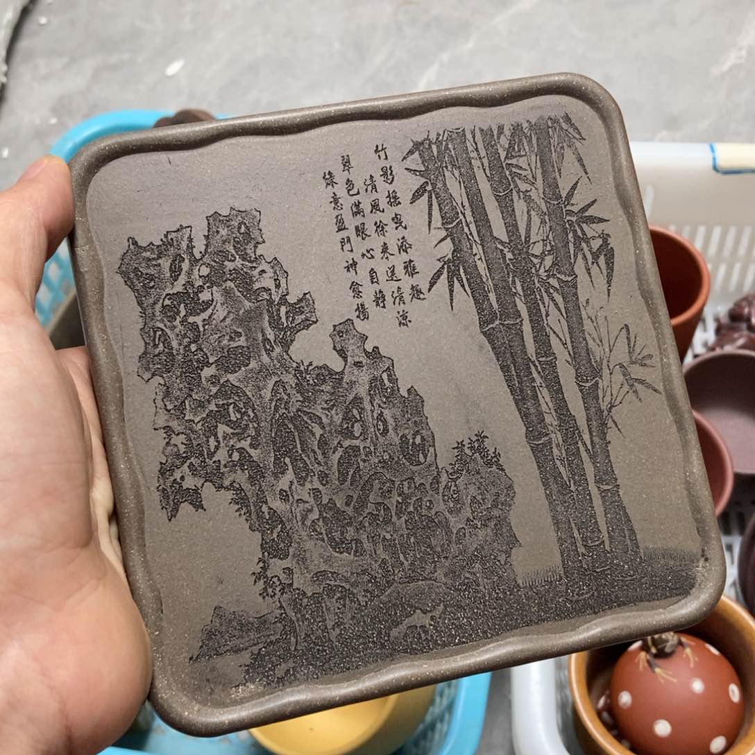 瑕疵不退不换介意勿拍