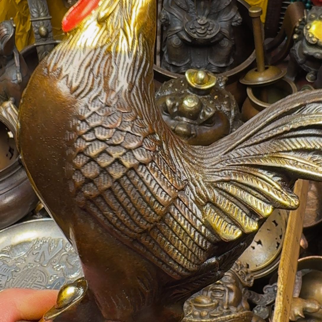 精品摆件精品摆件