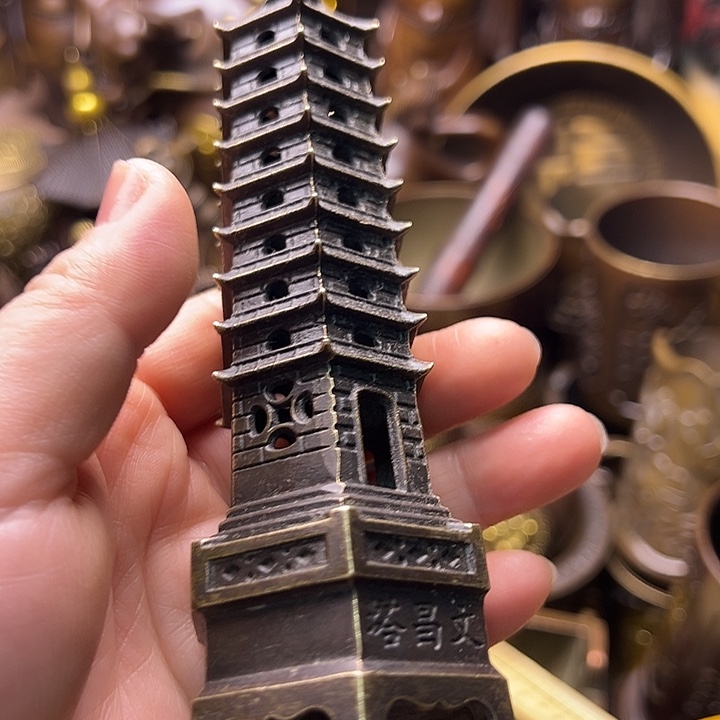 铜133656778999887777888