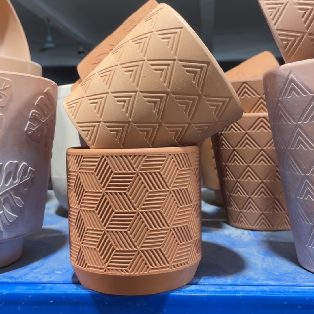 口11×11     三角和魔方各发1