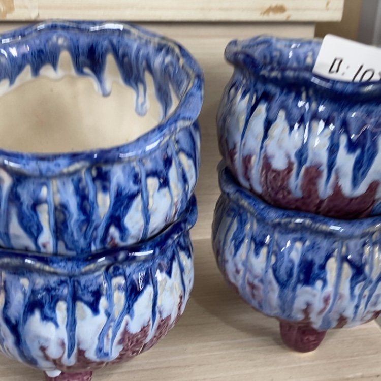 【闪购商品】红陶福利福利福利福利