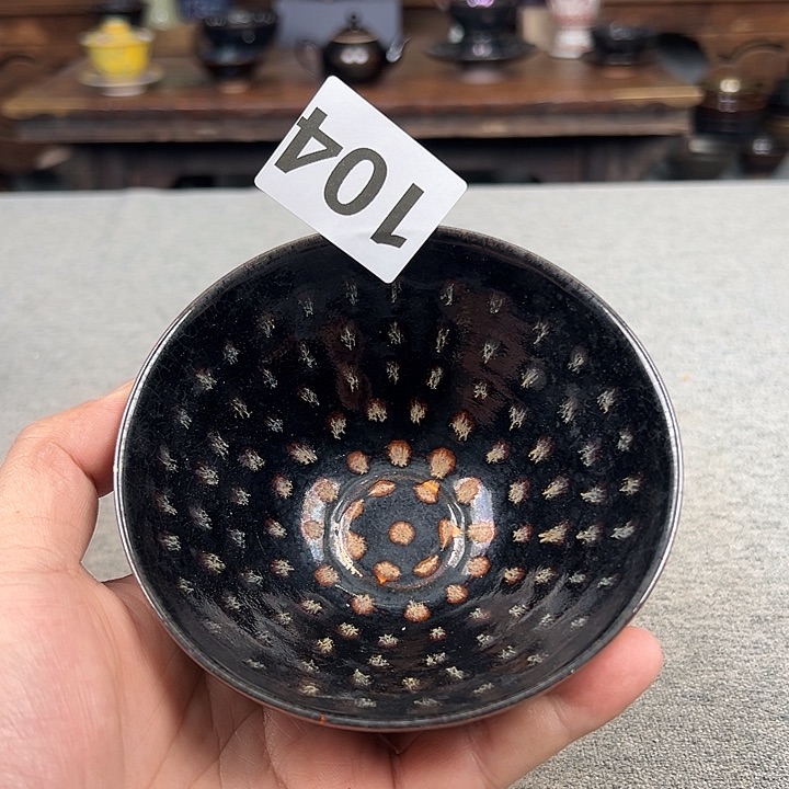 摆件瓷器瓷器瓷器瓷器瓷器啊
