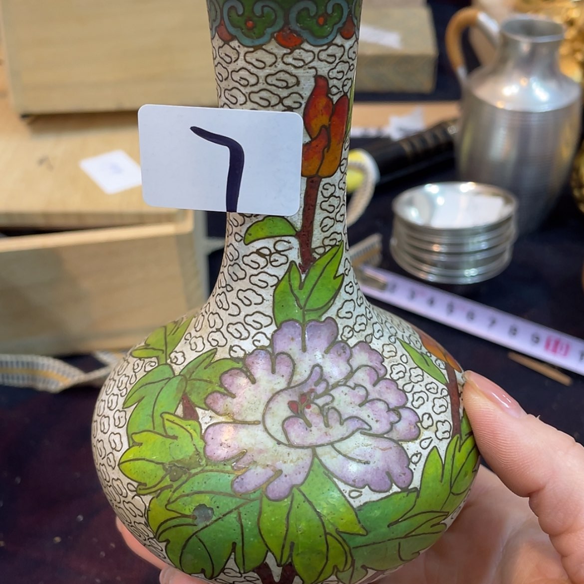 【闪购商品】回流物品，不是全新