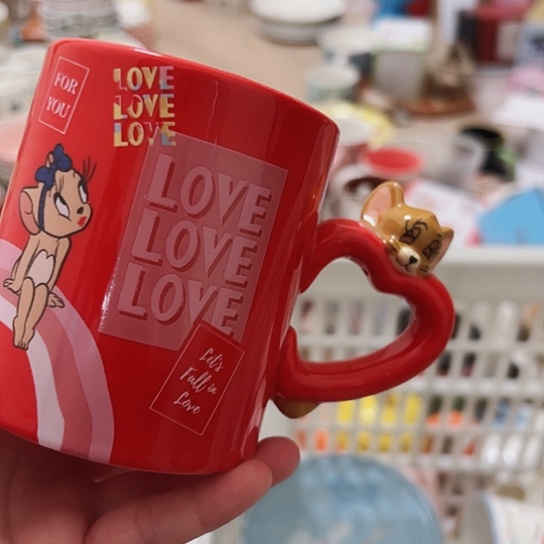 碟微瑕可爱可爱可爱可爱可爱