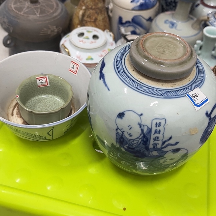 十***-好货靓货漂亮好货