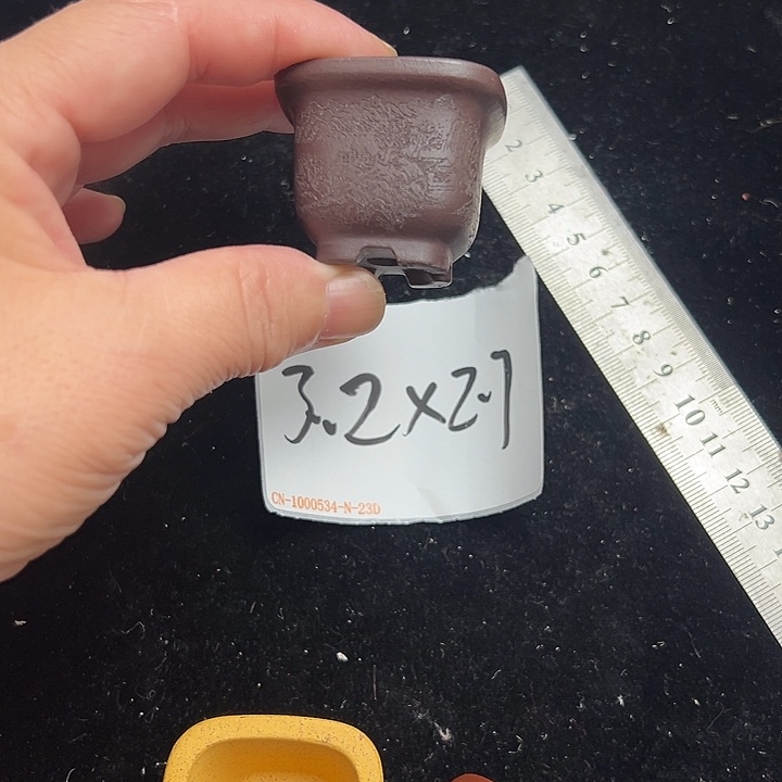 呜呜呜太好看太好看