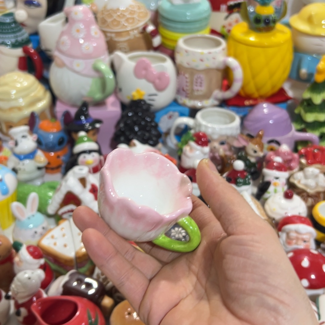 摆件陶瓷陶瓷陶瓷陶瓷