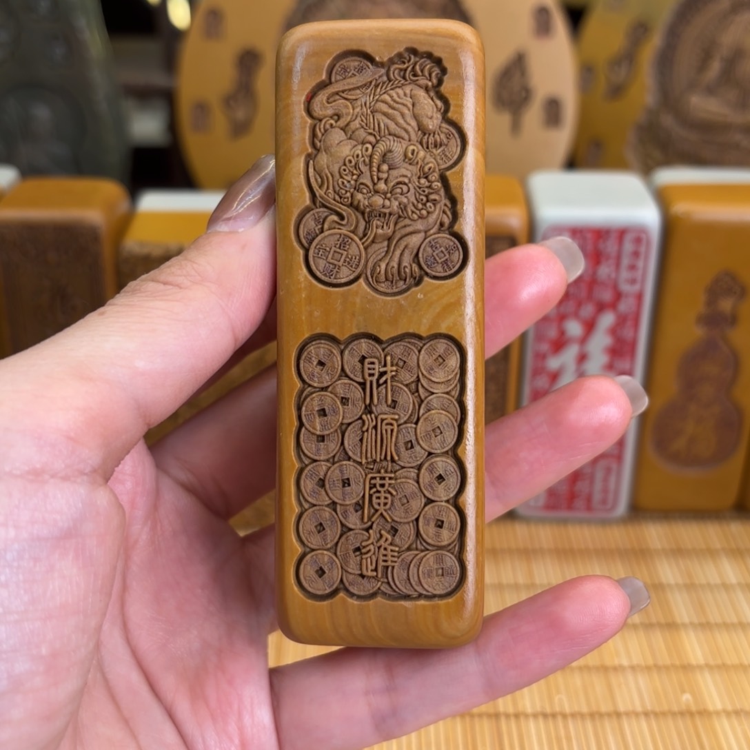 石材566655666699999658888888