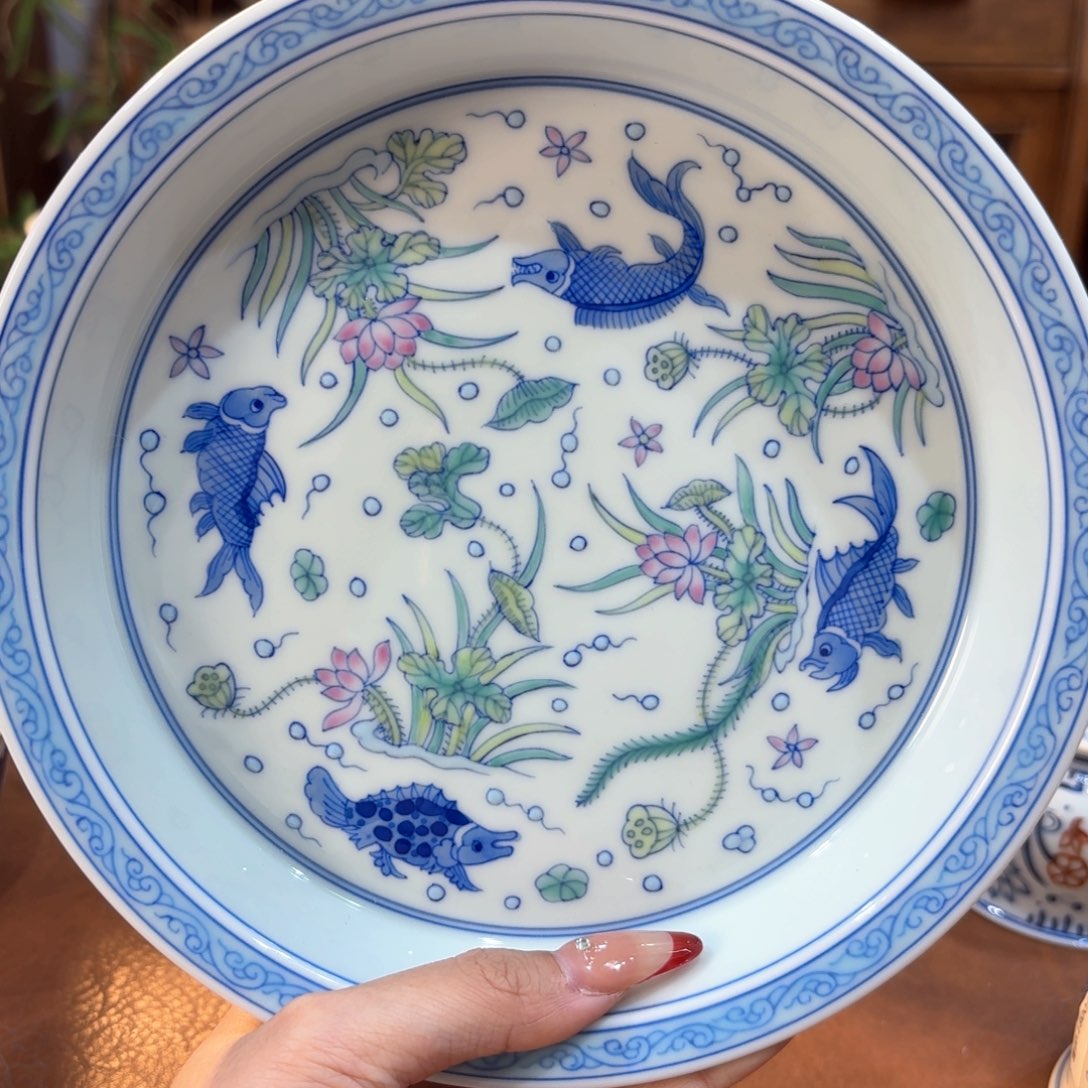 壶承11111111111111