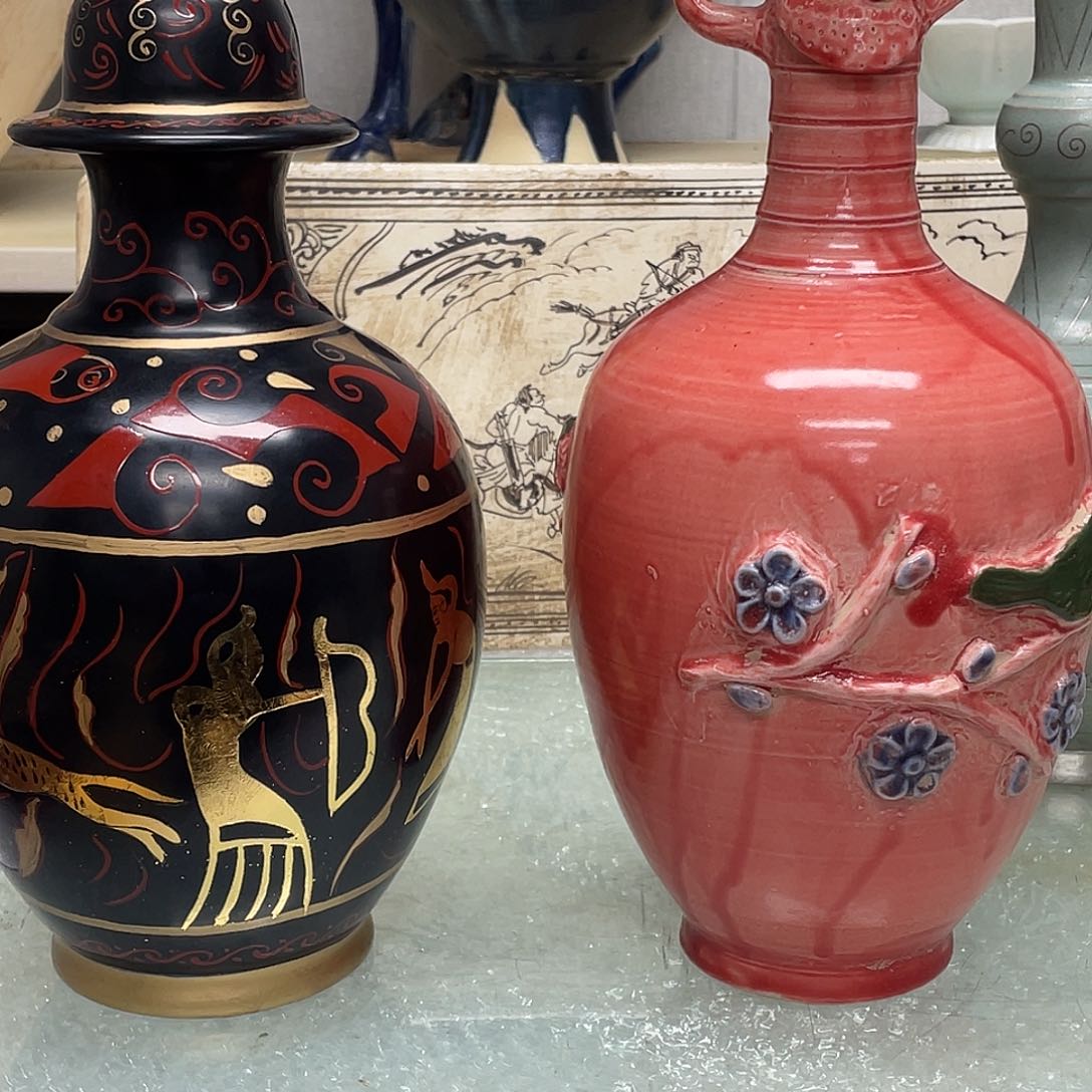 碗董*人588888888888888888888