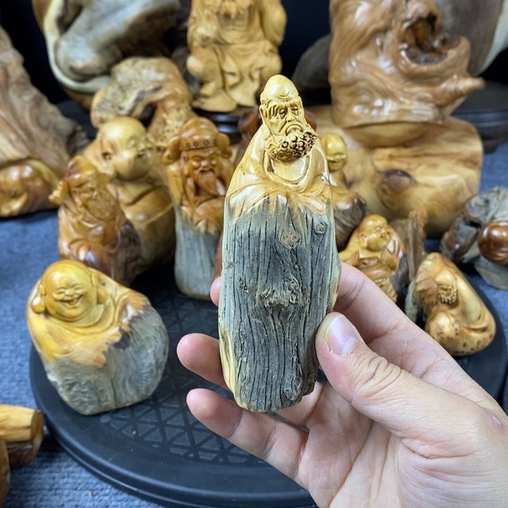 柏木崖柏崖柏崖柏崖柏崖柏