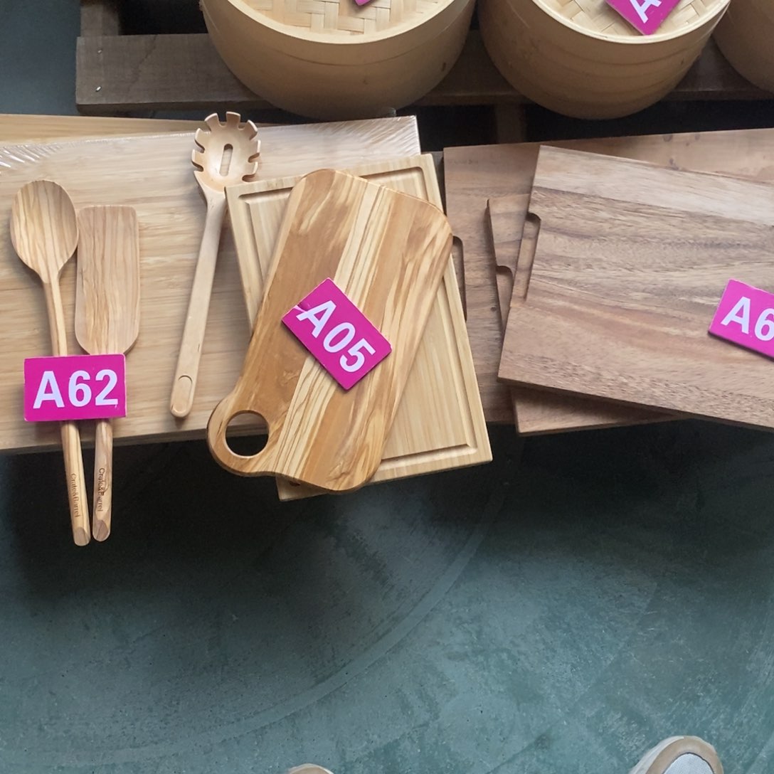 木秋***色a05快乐哦哦健健康康了