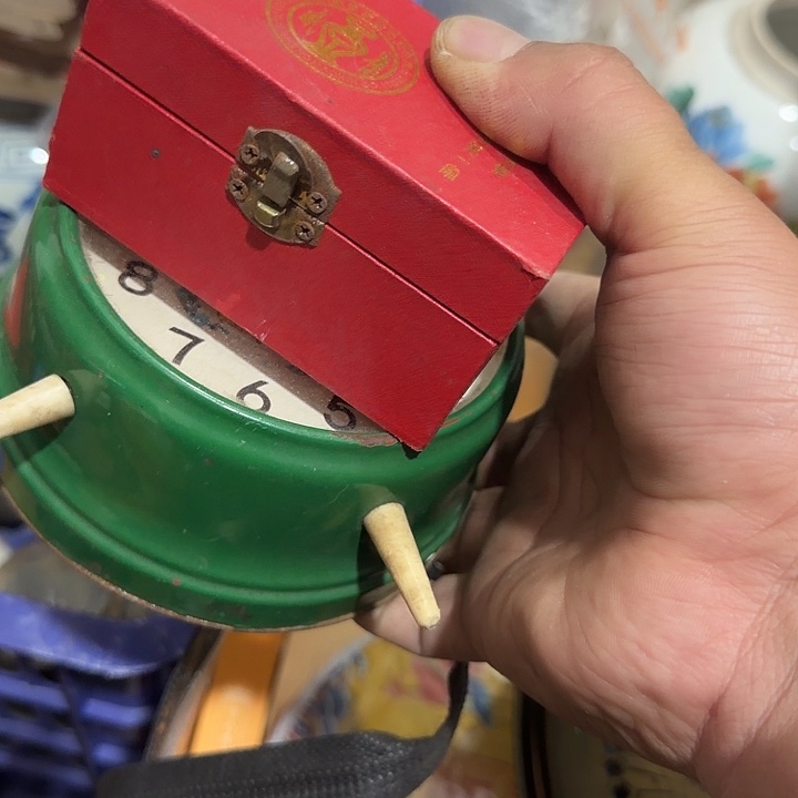 银***顾我也不知道我为什么要