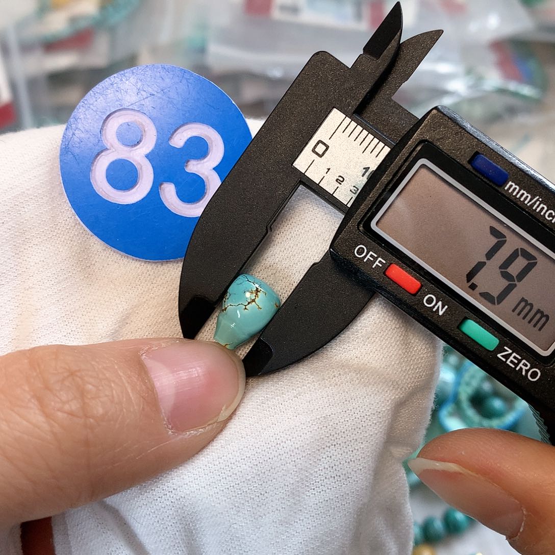 南红玛瑙珠宝奇石未镶嵌