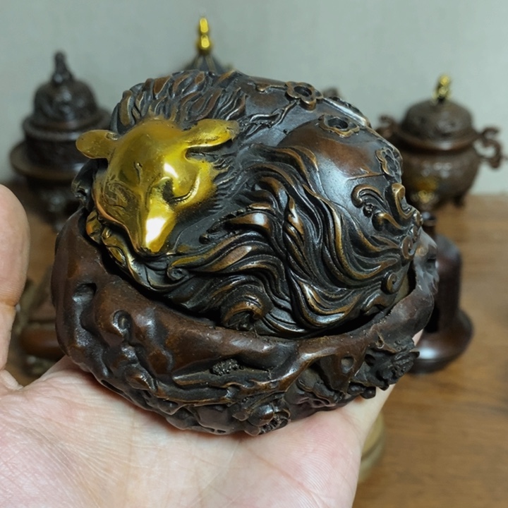 铜22222222222222222