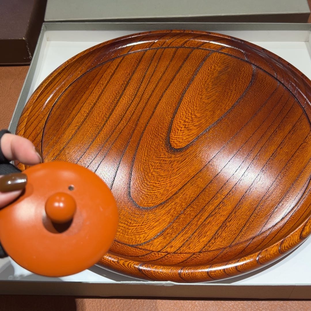 闪购专用链接 瓷器周边 茶器周边