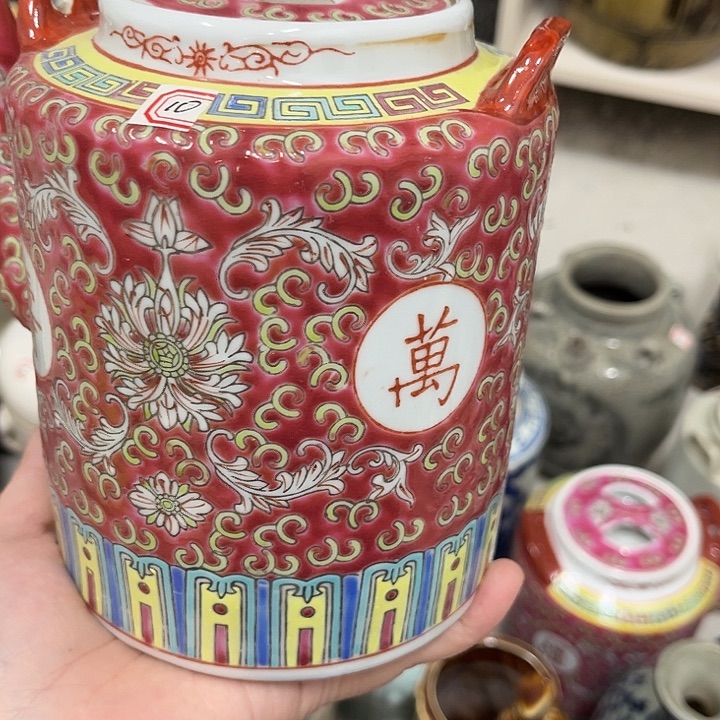 好货靓货漂亮好货