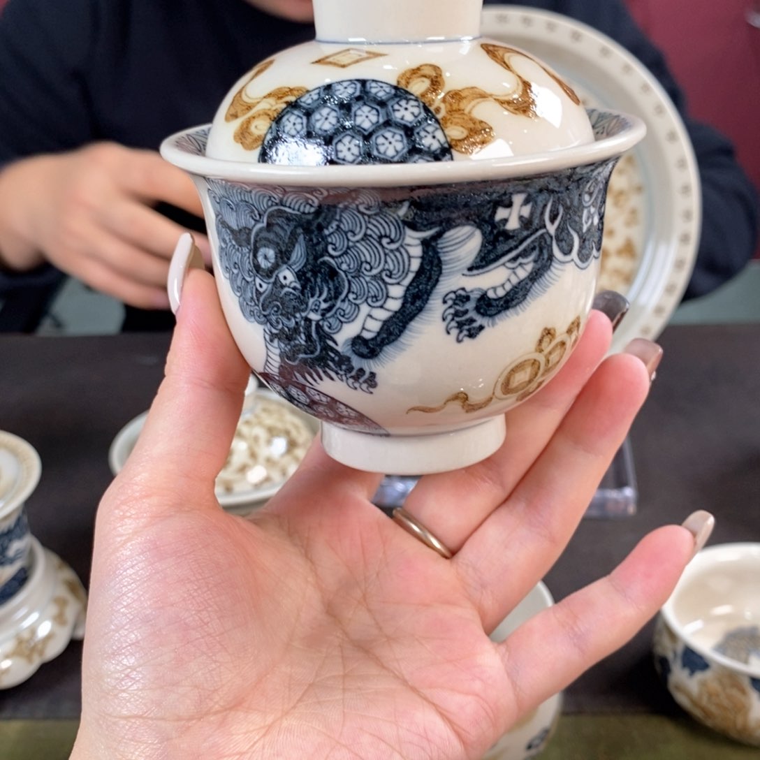 九鸣瓷艺九鸣瓷艺九鸣瓷艺九鸣瓷艺