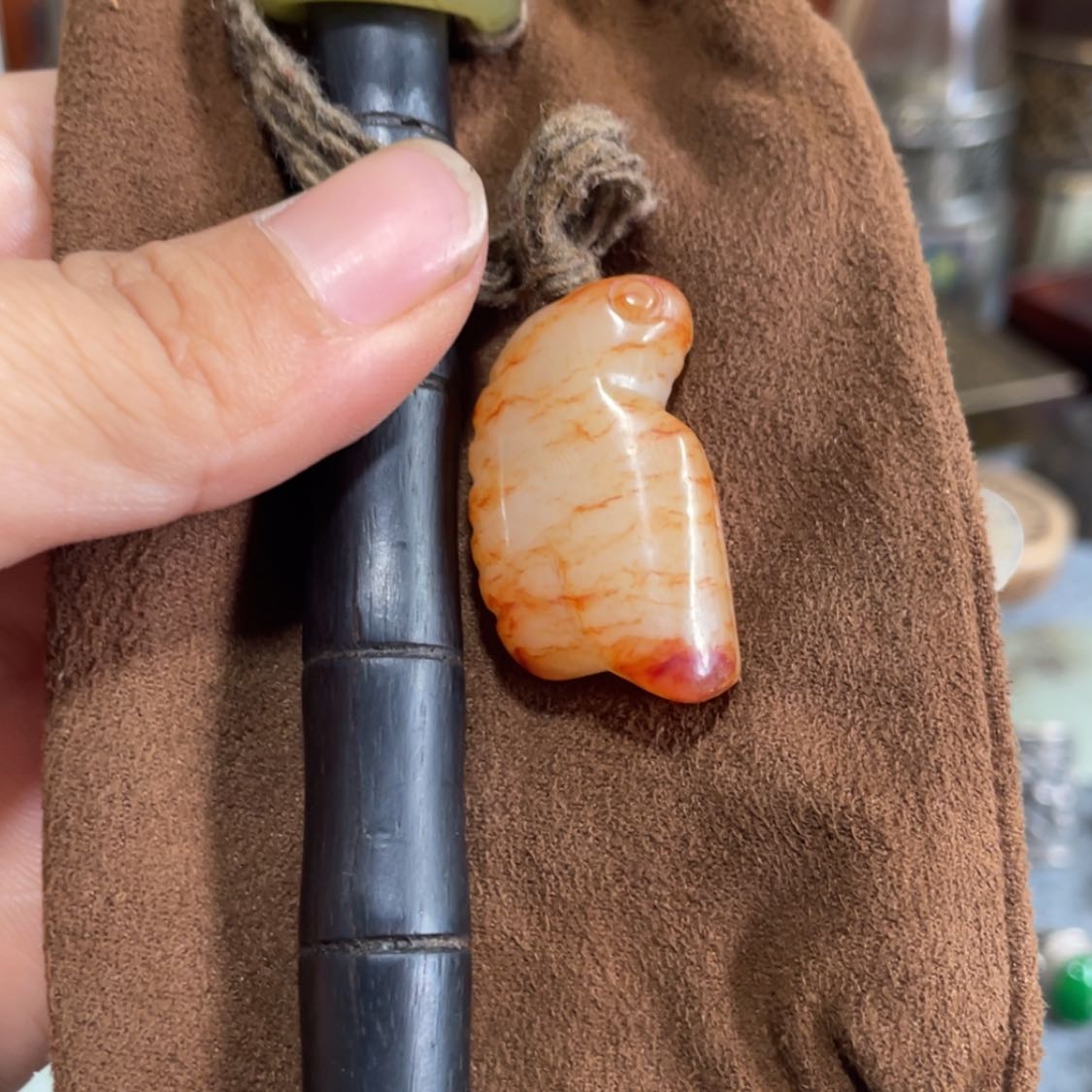 【闪购商品】俞*兵