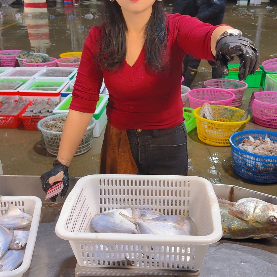 妮***乐中国大陆1111111111