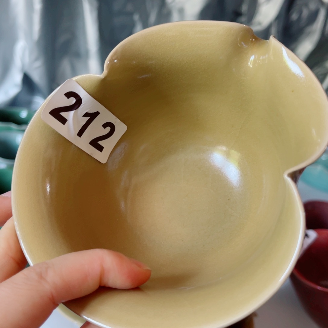 陶瓷哈哈哈哈哈哈哈哈哈哈哈哈